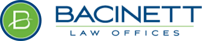 Bacinett Law Offices, PC